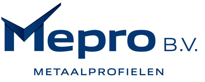 Mepro BV